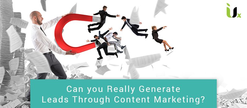 interactiveuxx's tweet photo. Content Marketing is not just getting your message across, but to convert your audience into customers.
Find out: https://t.co/PCCtxhkFFU
#ContentMarketing #InteractiveUX https://t.co/UA9x2IhSBb