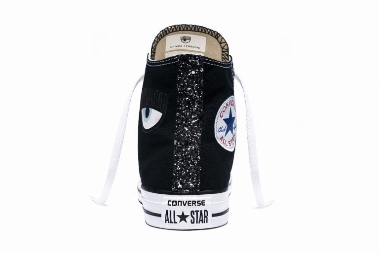 converse x chiara ferragni canada - 54% OFF - newriversidehotel.com