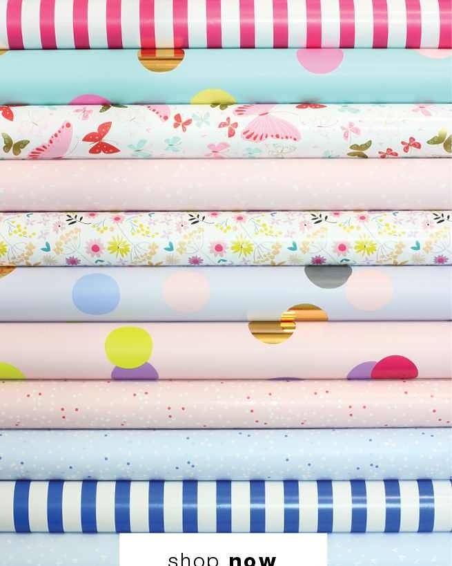 Alexander Fletcher tweet media