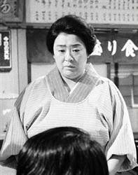 まのさき 49年前 1968年11月28日は 肝っ玉かあさん 第一シリーズ最終回 放送日です 本作はプロデューサーの石井ふく子はこの作品の成功から70年代はありがとう 90年代は渡る世間は鬼ばかりとホームドラマの金字塔を製作する礎となりました 昭和の