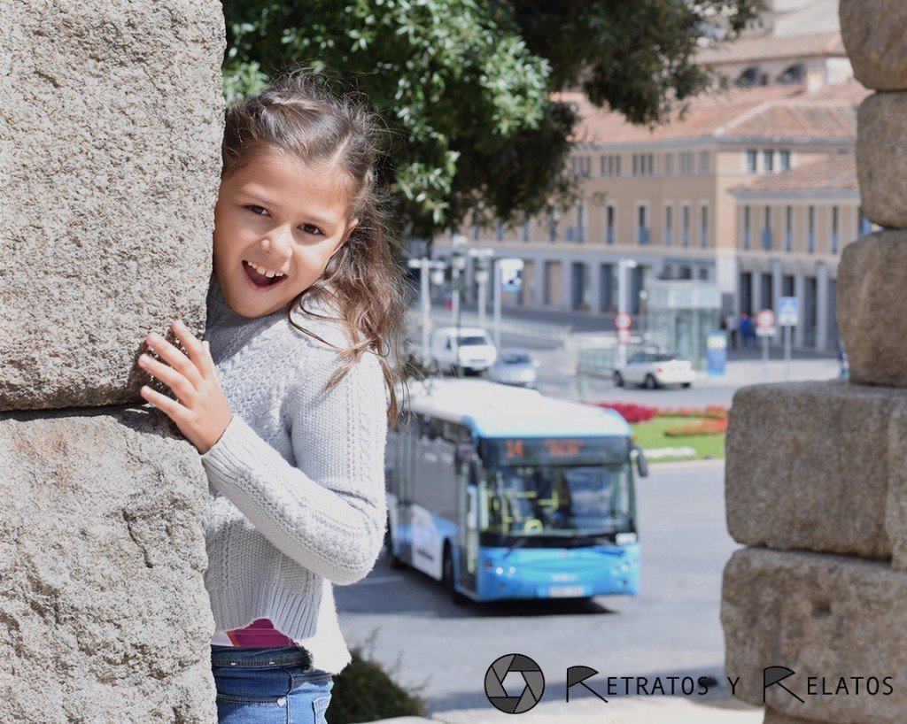 RetratosyR's tweet photo. Dejemos, como los niños, que la vida nos sorprenda cada día #fotografia #retratos #retratosyrelatos #retratosdeniños #fotografiamadrid https://t.co/qnw9W2Btx6 https://t.co/npC4hp2nKo
