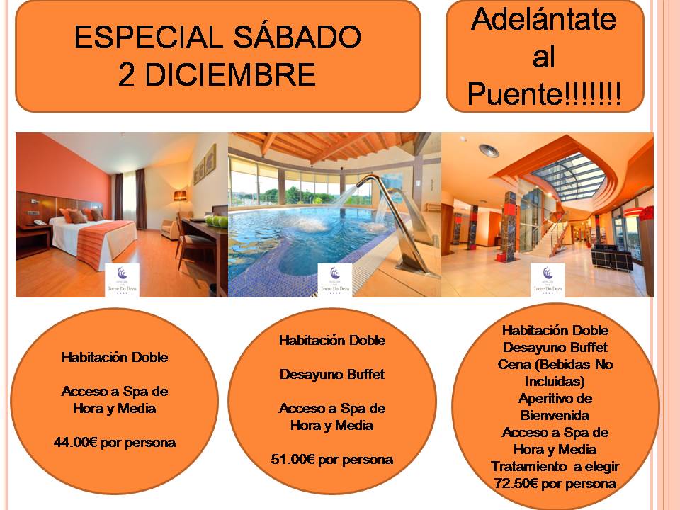 TDHSPA's tweet photo. Adelántate al Puente y discubre la Comarca del Deza!!!
#spa #relax #puentedelpilar #lalin #km0 https://t.co/C6IctGXLbU