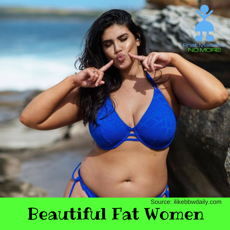 Красивые толстушки. Карли стоун плюс сайз. Пышные девушки. Фат чабби. Аппетитная толстушка.