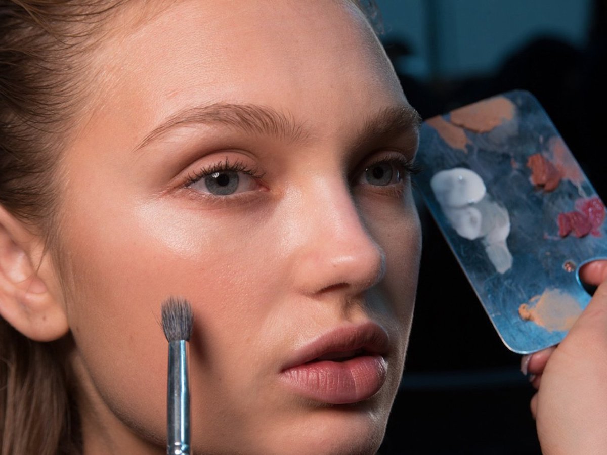 Forward PR™ (@forwardpr) on Twitter photo We love <a href="/Lookmagazine/">LOOK magazine</a>'s list of the best beauty courses to turn you into a seasoned pro, featuring <a href="/AOFMakeup/">AOFM PRO & Academy</a>: look.co.uk/beauty/beauty-… #aofmpro #beauty #makeup #makeupartist We love <a href="/Lookmagazine/">LOOK magazine</a>'s list of the best beauty courses to turn you into a seasoned pro, featuring <a href="/AOFMakeup/">AOFM PRO & Academy</a>: look.co.uk/beauty/beauty-… #aofmpro #beauty #makeup #makeupartist