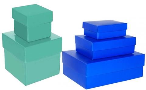 pico_bags's tweet photo. Why Choose Matt Laminated #GiftBoxes Over #GlossLaminated Ones?, https://t.co/B0EeGFRO1j
#smallgiftboxes #giftboxeswholesale #giftboxes https://t.co/6lNZ5NGmzN