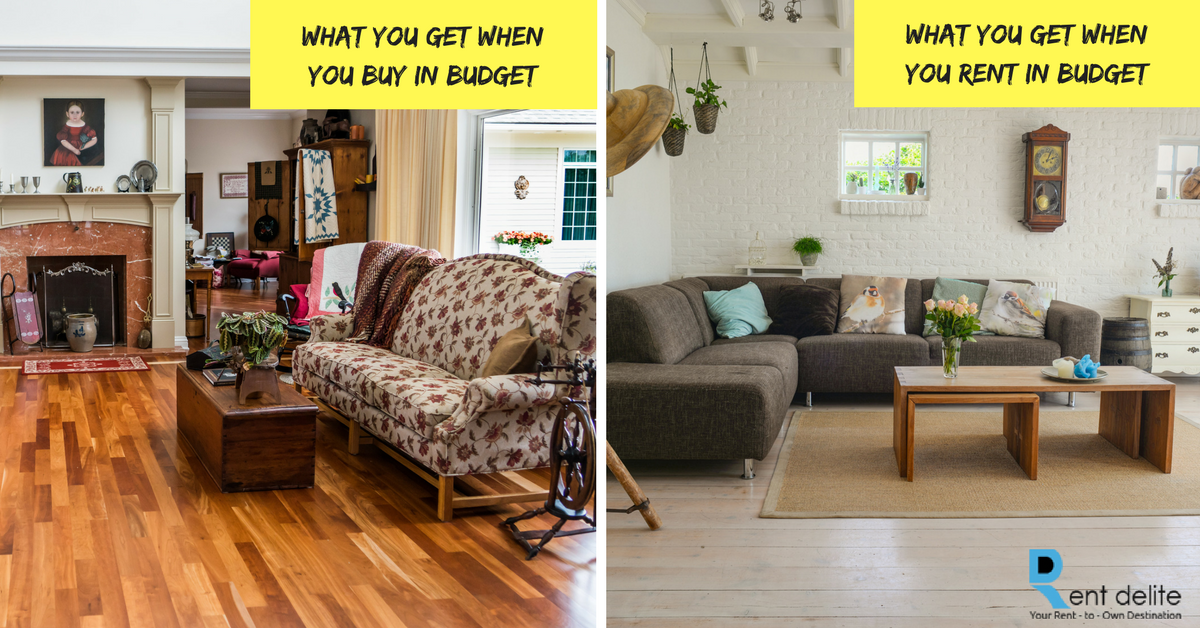 Rent -to-own is always better, right? Rent now @ goo.gl/1EnsZk
#Rentdelite #Sale #Deals #Renttoown