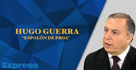ExpresoPeru's tweet photo. Los despojos de la izquierda - https://t.co/gR5IiXPARz https://t.co/PrYfDqnGtl
