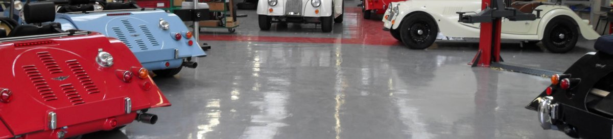 pscworcsltd's tweet photo. Car Dealership Flooring-We supply it! Call us for a free site survey on 01562 750999 https://t.co/RIYgGWWgL7 #epoxyfloorcoatings #workshop #westmidshour #AutoNow #UKBusinessLunch #flooring #Automotive #resin #epoxy #mfg #ukmfg #manufacturing #engineering #Garage https://t.co/JWhh4NkKGQ
