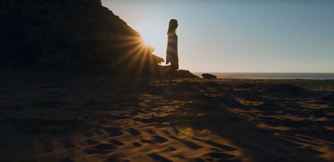 leapaciofficiel's tweet photo. ⚡️NOUVEAU CLIP POUR ALLER OÙ⚡️Les explications de ce choix sont sur Facebook...j'espère que ce clip vous plaira ! 🌸
https://t.co/9rsSNPBQ4F https://t.co/5bXUvydMcE