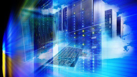 bredawiley's tweet image. Cisco 100-105: ICND1 - Interconnecting Networking Devices 1 ☞ goo.gl/EySbXr