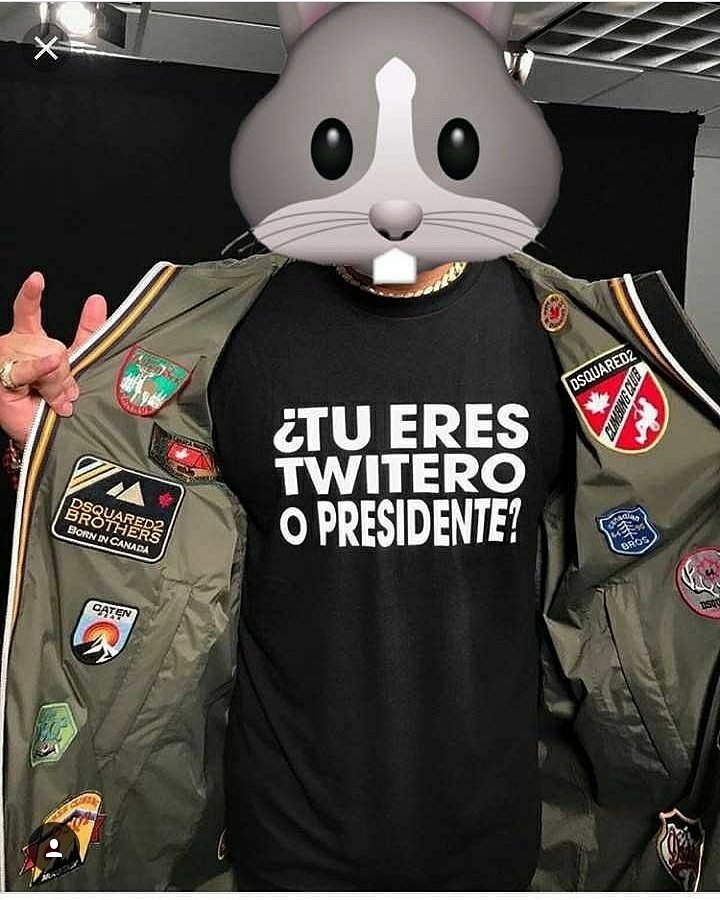 Milo238's tweet photo. BAD||BUNNY 🐰 #Badbunny @badbunnyPR  #Maloconejo #PuertoRico #artists https://t.co/uUJyfiZo2n