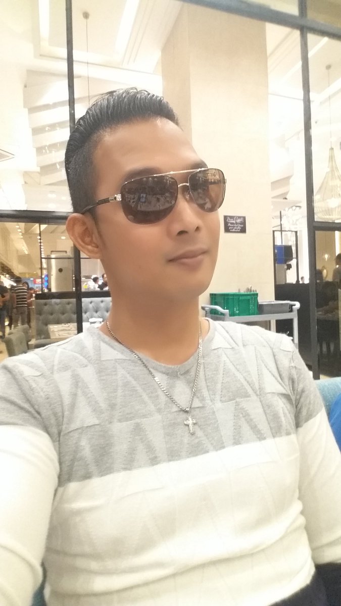 ryllsaint23's tweet photo. #mr.ryllsaint https://t.co/mqYBkHtgzm