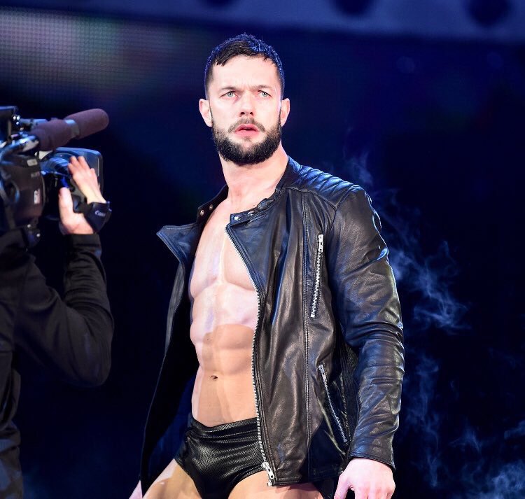 FinnBalor's tweet photo. Last night was tough...
But I will get OVER
It https://t.co/gl1sFdEkBZ
