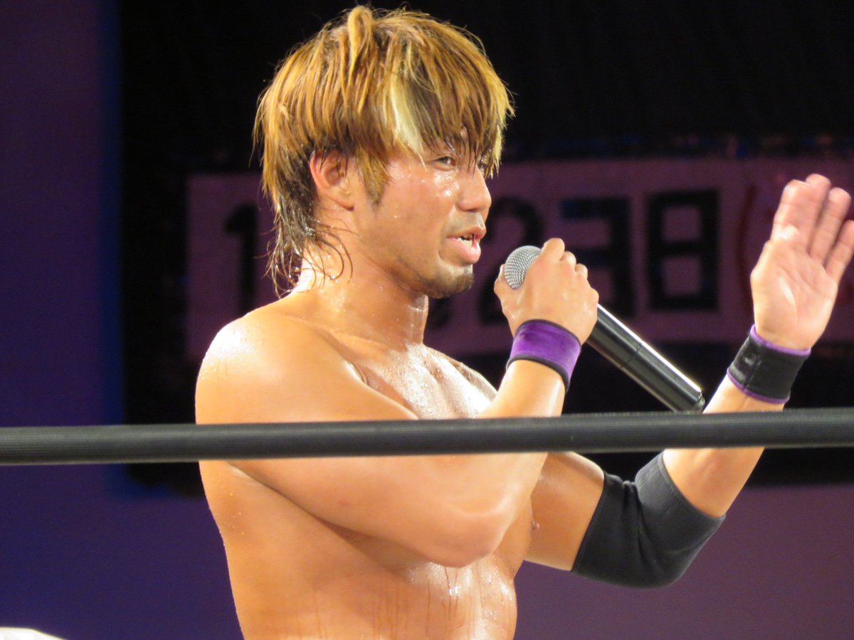 19751022Dragons's tweet photo. ススムも相変わらず男前ぢゃ
#dragongate
#memorialgate2017
#memorialgate2017insendai
#横須賀享 https://t.co/2qtBc4DMko