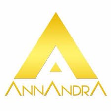 dFas_Indramayu's tweet photo. #NP ♬@ANNANDRA_band - Pergi Sana Pergi @NAGASWARA_ID  #BURSAMUSIK w/@didinsaepudinn Md.@yanewid_ https://t.co/4xyfVvpQAr