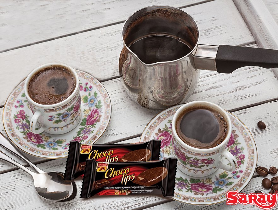 Saray_Biskuvi's tweet photo. Şimdi Chocolips ile kahve keyfi yapmanın tam zamanı! 
Sen de Saray’dan lezzet paketi ister misin? Bu iletiyi BEĞEN ve RT yap, Saray’dan lezzet paketi kazanma şansı yakala!
Şansını artırmak için Facebook ve instagram hesabımıza göz atmayı unutma
Son Katılım: 30 Kasım
#SarayBisküvi https://t.co/0dR1J0JTn4