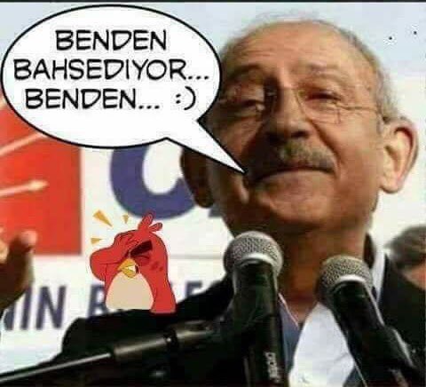 SelaleKosar's tweet photo. Sahtekar,ikiyüzlü ahlak yoksunu şerefsizlik genlerine işlemiş.Ahmet Kaya👉Öküzlerin tarlada ot yemesine itirazım yok ama aramızda dolaşan öküzlerin ömrümüzü yemesine itirazım var👇#KılıçdaroğluNeSöyledi #İstifaEtKılıçdaroğlu https://t.co/T23eT8TTro