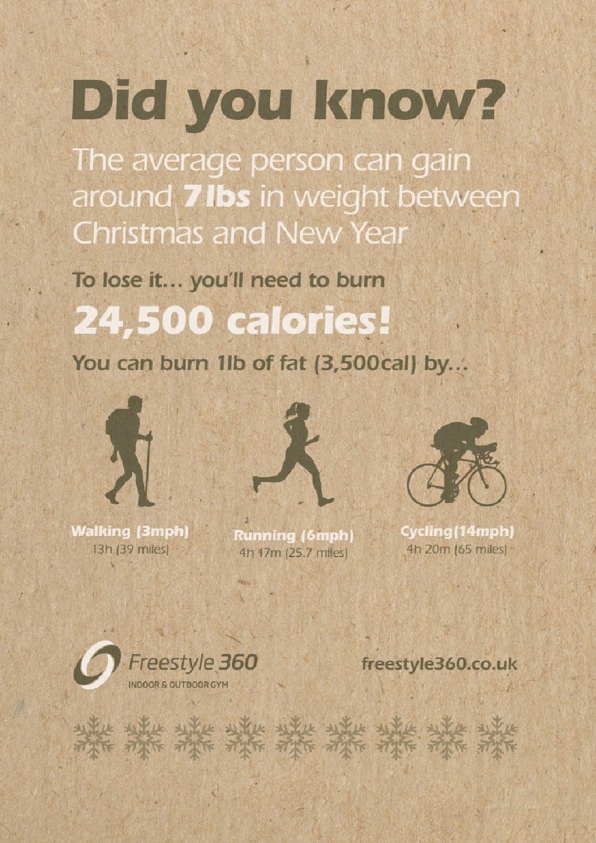 Freestyle360 tweet media