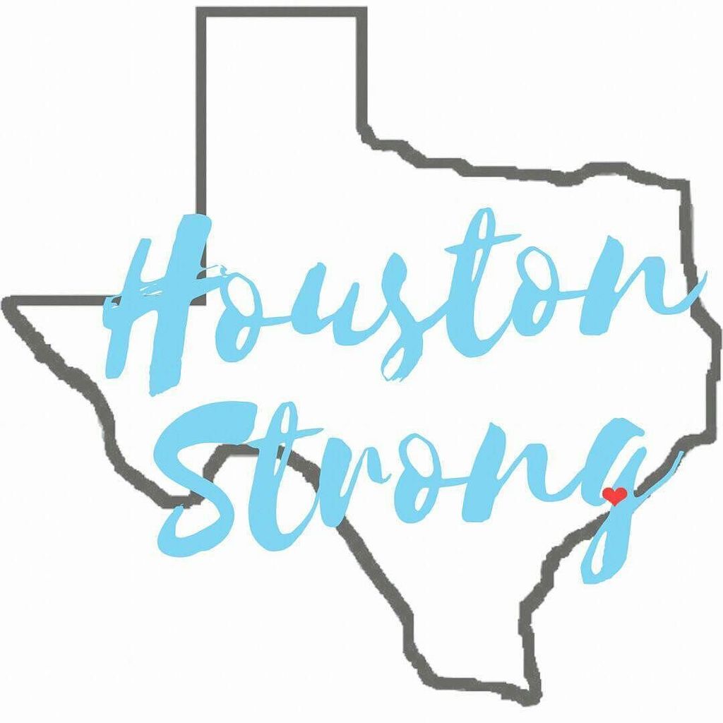 HTX_AAbloggers's tweet photo. We are #creatives. We are #Houstonians. We are #writers. We are #bloggers. We are #entrepreneurs. We are a collective. #HAABVoice .
.
.
.
#houstontx #houstonbloggers #bloggingwhileBlack #bloggingwhilebrown #support #community #socialmedia #brand #brandpa… https://t.co/ThmDUwkMhh https://t.co/kJV6AatxFB