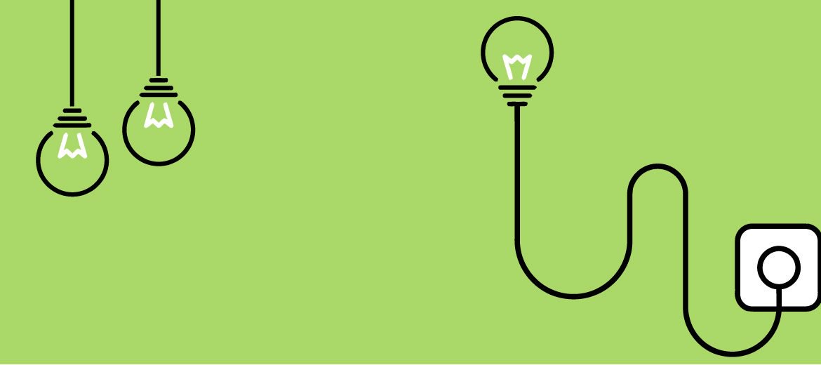 Bombillas #LED que se quedan encendidas con la luz apagada, ¿te está pasando?, ¿sabes por qué? Aquí + info >> iluminaciondeled.com/bombillas-led-…