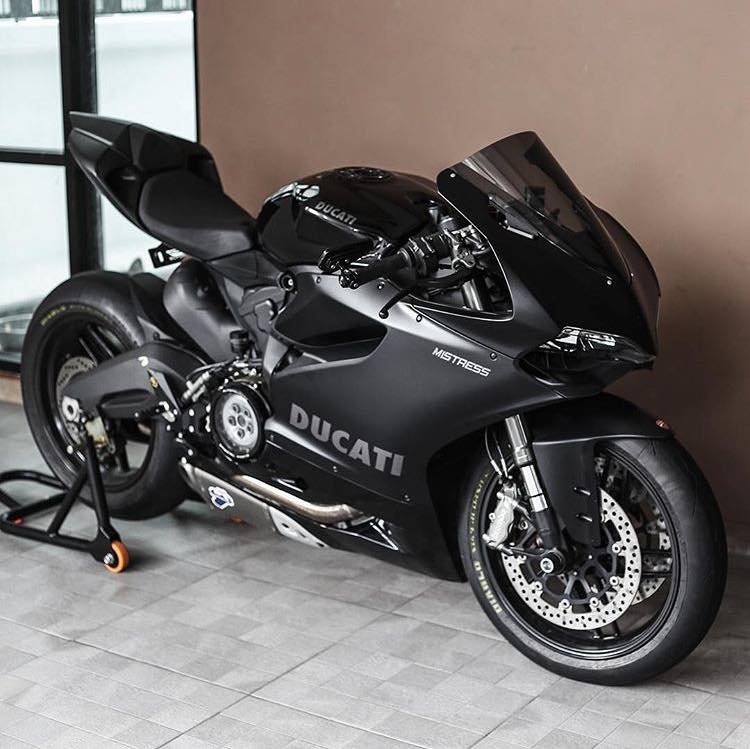 BuyBike1's tweet photo. 😍😍 https://t.co/SpLfMd8U1e