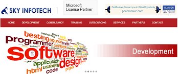 RampuriRajput's tweet image. #softwaretestininstitute
#bestsoftwaretestingcenter
#softwaretestingtraininginstitute
…ergrowthinsoftwaretesting.blogspot.in