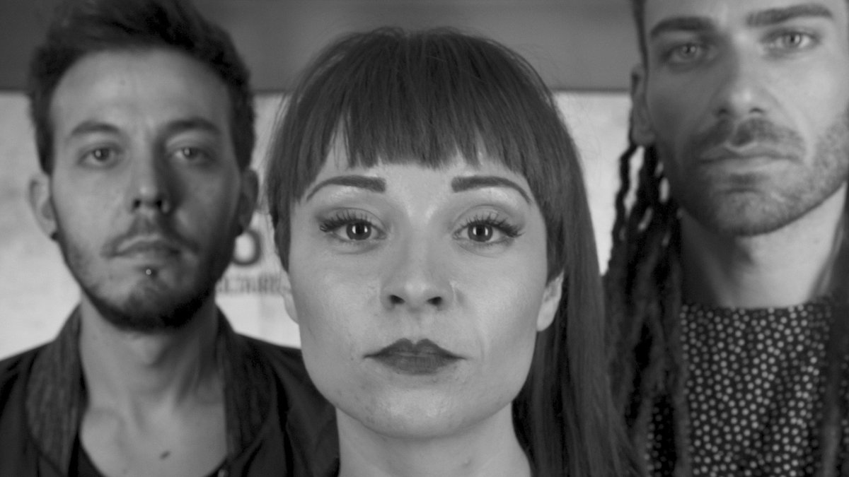 I <a href="/moseekofficial/">Moseek</a> si aggiungono alla line-up dell'esclusivo Secret Concert che stiamo preparando con @zadigetvoltaire. Dal loro indizio riuscite a capire chi saranno i prossimi? 👉youtu.be/tO20ub_pyS8
#XF11 #ad