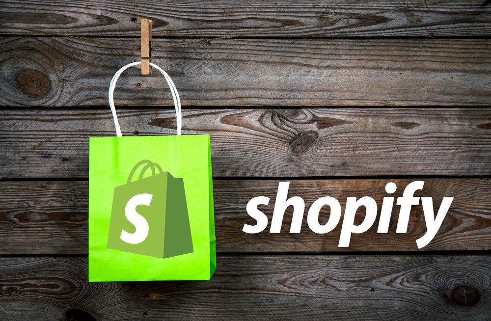 mouse_finger's tweet photo. create your store on shopify
https://t.co/ehXQgZxf8J

#shopify #smallbusiness #dropshiping https://t.co/6waUJa6C1E