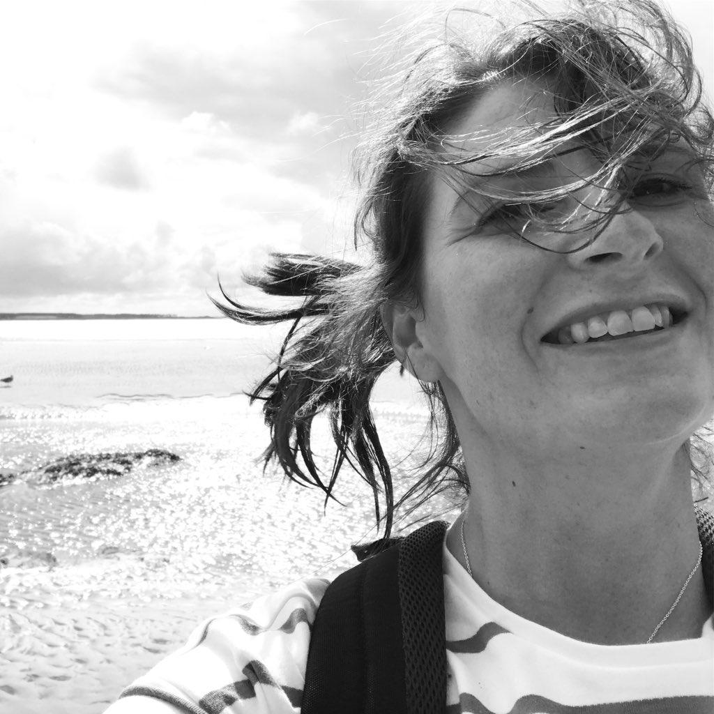 NicciDowning's tweet photo. #NewProfilePic https://t.co/5Nlif27nqA
