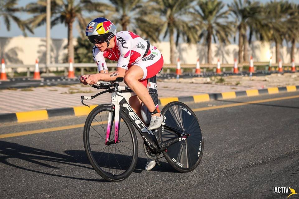 trisutto's tweet photo. Brilliant performances in Bahrain by Daniela and Matt:

https://t.co/o0Jxv0co0H https://t.co/Elu6AO2uAx