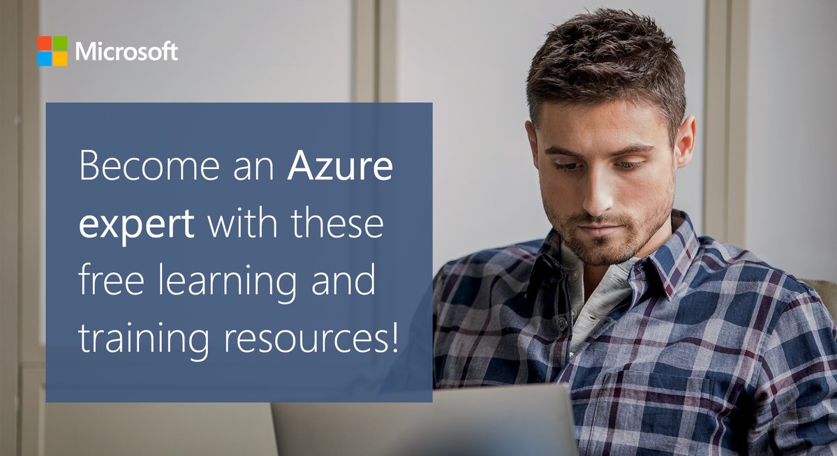 Azure Support on Twitter: 