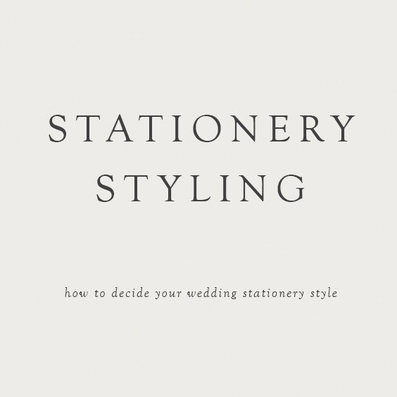 GRead_Creative's tweet image. Style it out...how to decide on a wedding stationery style that suits you georginareadcreative.com/news/wedding/s…