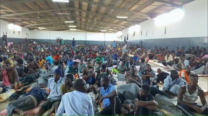 View image on Twitter