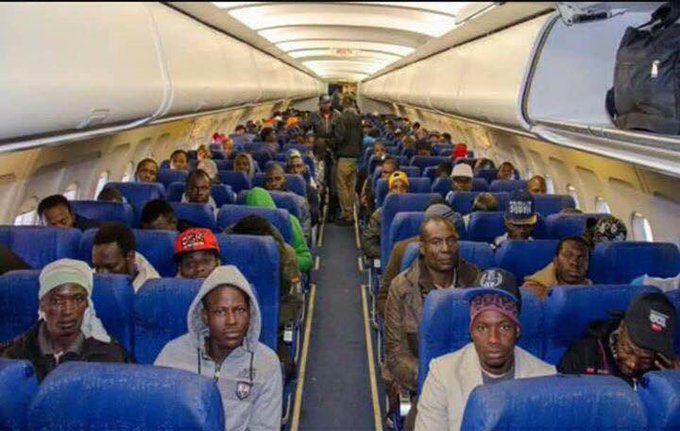 View image on Twitter