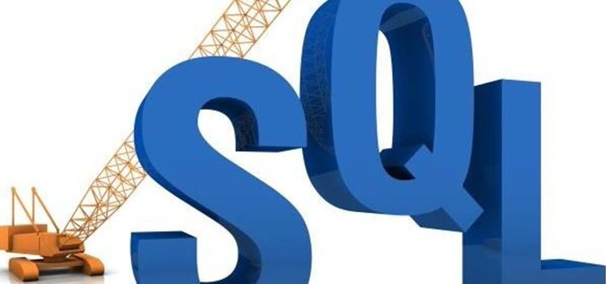 itinterns1's tweet photo. #SQL is a short but a very beneficial course for #QualityAssuranceTesters and others in #ITfield. Learning #SQL will give you imperative understanding of significant #theoreticalconcepts that are closely relevant to all data storage systems used.
https://t.co/ObgKRhf39c https://t.co/16Fux3dQdJ