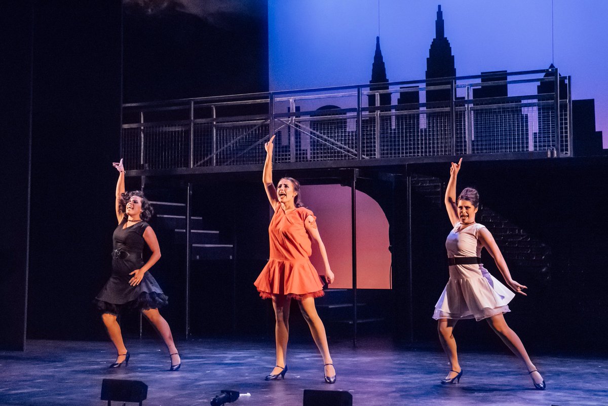 PPAcademyUK's tweet photo. Our auditions are well and truly open! Take a look at our website for more information or apply here... https://t.co/DLZD1DKEVC…/ https://t.co/9nUuX6y2J4