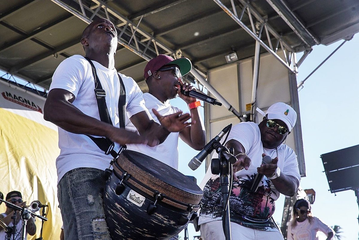 ABRANTEMUSIC's tweet photo. Todo lo que hagas hazlo con el alma....
Buen día A toda mi tribu !!
📸 by @edgo787 https://t.co/tN8hzR46XF