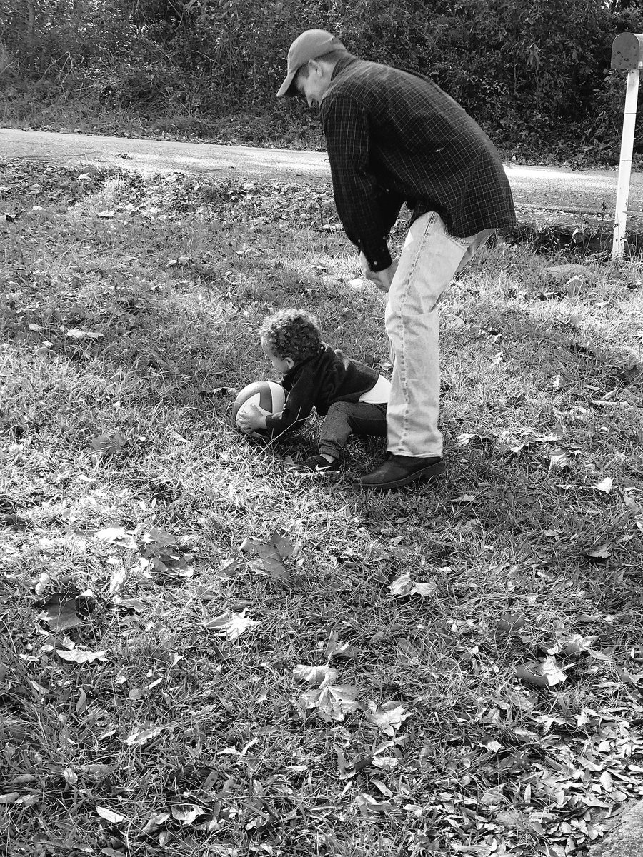 Kayann7's tweet photo. Beyond grateful and blessed with this good hearted man. Thank you for not only loving me unconditionally but my son❤️ https://t.co/gwTWfWAbTt