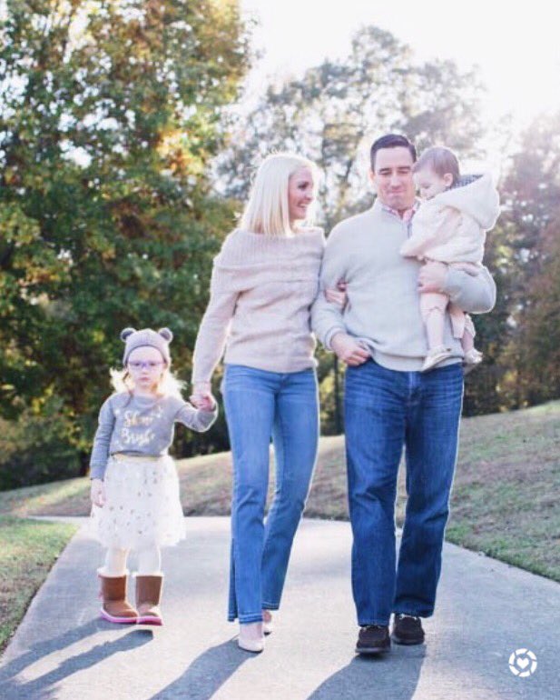 Gifts for the whole family are live on the blog.  Shipping and shopping made easy with <a href="/Nordstrom/">Nordstrom</a> #HolidayGiftGuide #Nordstrom