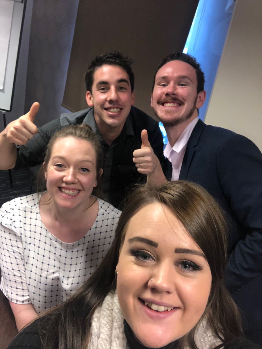 Jorik Henckens tweet media