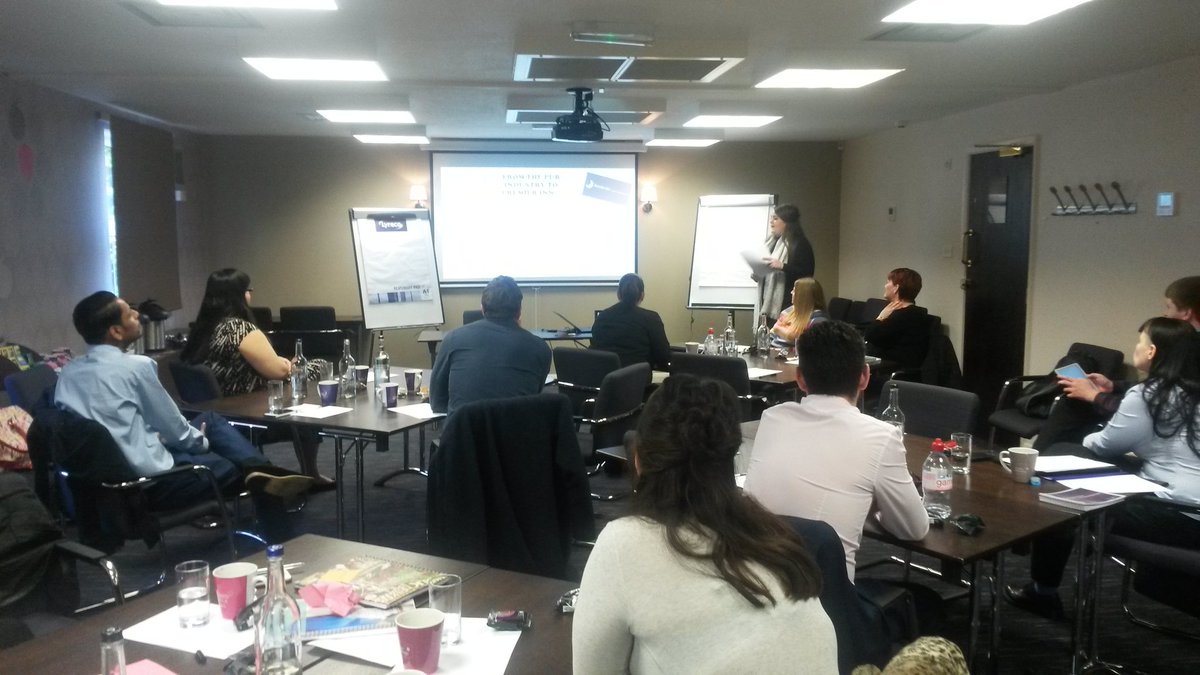 Jorik Henckens tweet media