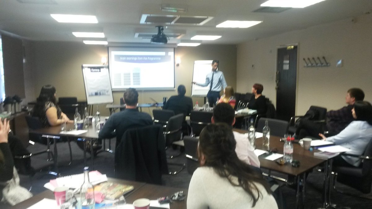 Jorik Henckens tweet media