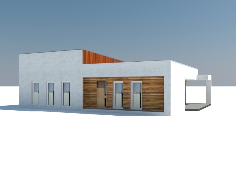 3DHomesoft's tweet photo. We will make your home in 3d for free. 3DHome Designs.  order 9 completed. #roof #roofing #3dhome #3dhouse #3dhomedesigns #3дмодель https://t.co/B9e14BHFjo https://t.co/wyXmoeHESK