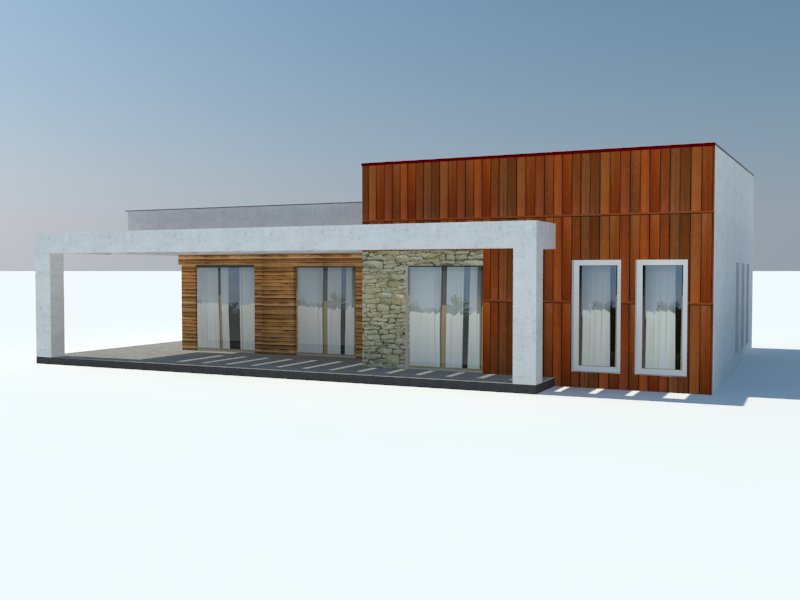 3DHomesoft's tweet photo. We will make your home in 3d for free. 3DHome Designs.  order 9 completed. #roof #roofing #3dhome #3dhouse #3dhomedesigns #3дмодель https://t.co/B9e14BHFjo https://t.co/wyXmoeHESK
