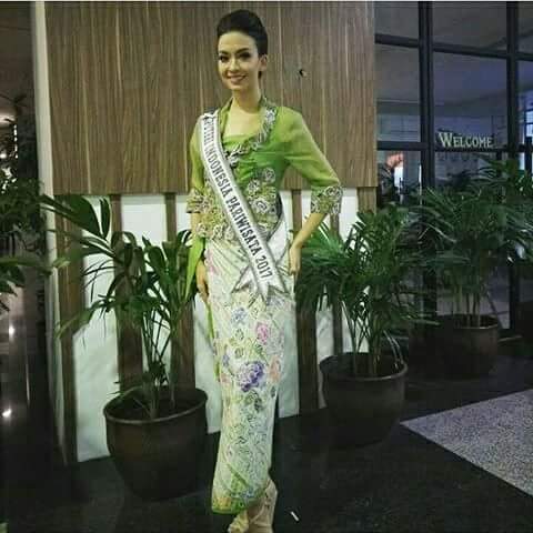 Arie Wicaksono tweet media
