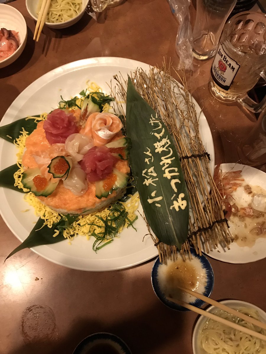YAS0505's tweet photo. よし！ https://t.co/uoRQPFm2dz