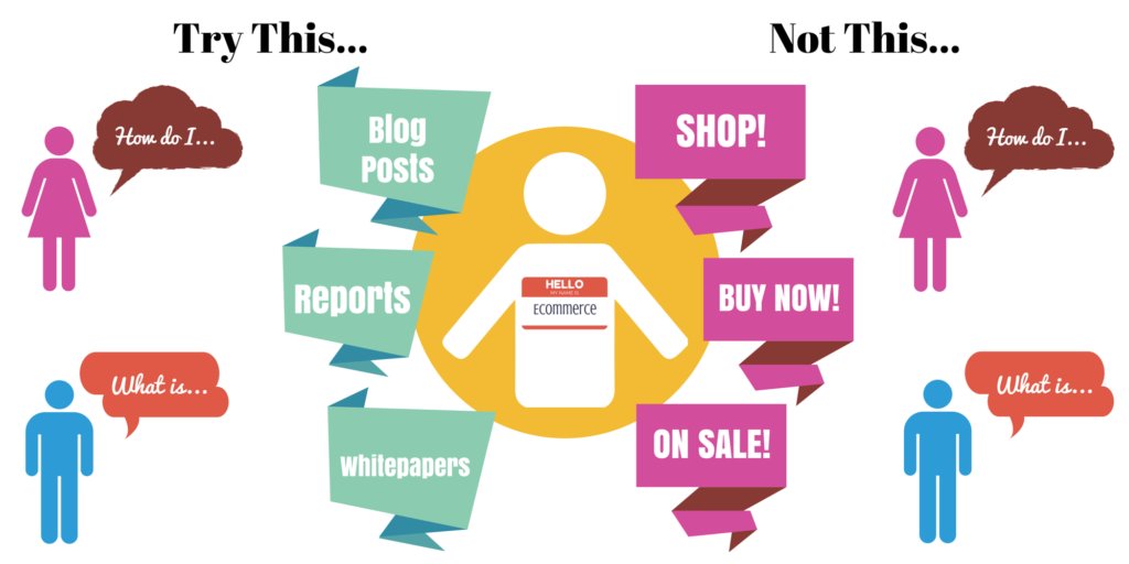 StartupWhale's tweet photo. SEO vs Social Media – The battle for #traffic. https://t.co/MVH3be0Dpo #SEO #socialmedia #ecommerce https://t.co/Qg4iOgoFxo