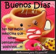 admenes's tweet photo. https://t.co/CWqDp9GffE