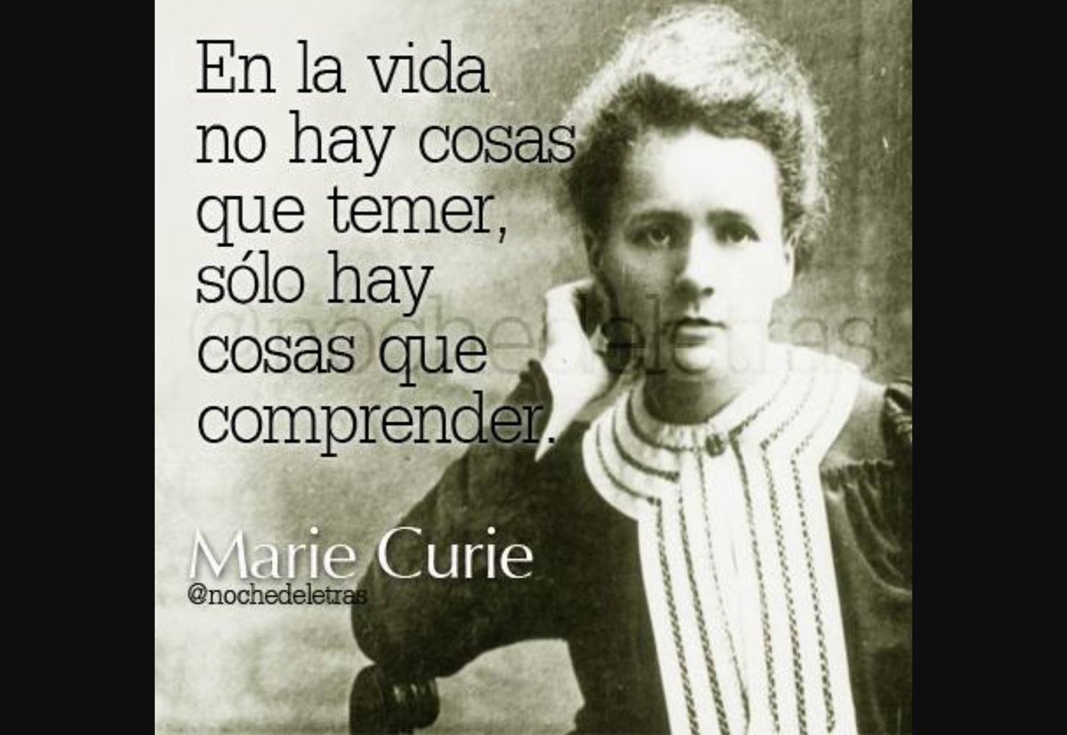 MarieCurie_6's tweet photo. #massmediaelcampico https://t.co/B61uuf9vF2