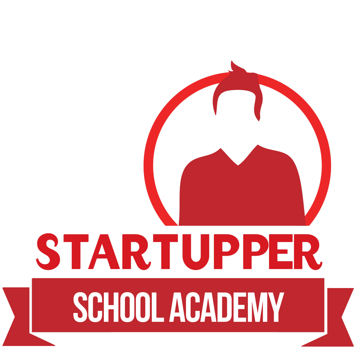 Spazi_Attivi's tweet photo. Partecipa a Startupper School Food #SpazioAttivo @BIC_Bracciano @FabLabLazio un percorso di approfondimento sulle materie prime e sulle tecniche del #Food per #studenti #Istituti Professionali #Alberghieri e #Ristorazione #Lazio #SSA #DigitalKitchenLab https://t.co/2gFWdNhZnN https://t.co/Pyin6YQ2Al